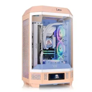 Računar GAMER R5 7600X/DDR5 32GB/M.2 1TB/RTX5060 8GB PF