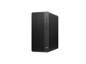 Računar HP 290 G3 SFF i7-10700/8GB/256GB Win10 Home - Renew 1Y - Img 3