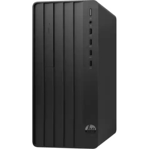 Računar HP 290 G9 i5-12400/8GB/512GB 6B2X6EA - Img 3