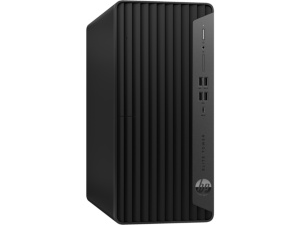 Racunar HP Elite Tower 800 G9 DOS/i7-13700/32GB/512GB+1TB HDD/RTX 3050 8GB/550W/3g - Img 3