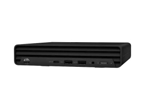 Računar HP Pro Mini 260 G9/i5-1334U/16GB/512GB - Img 2