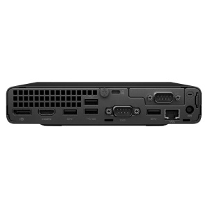 Računar HP Pro Mini 260 G9 Intel Core i5-1335U/8GB DDR4/512GB SSD/BY6X2ET - Img 3