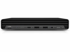 Racunar HP Pro Mini 400 G9 DOS/i7-13700T/16GB/512GB/HDMI - Img 3