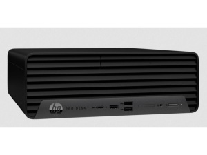 Racunar HP Pro SFF 400 G9 DOS/i7-14700/16GB/512GB