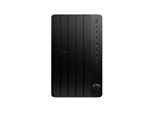 Racunar HP Pro Tower 290 G9 DOS/i3-13100/8GB/512GB* - Img 3