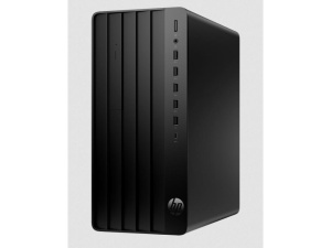 Racunar HP Pro Tower 290 G9 DOS/i3-14100/8GB/512GB/WiFi - Img 3