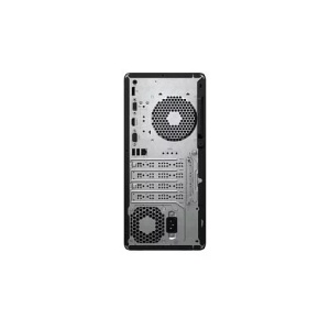 Računar HP Pro Tower 290 G9 i3-14100/8GB/512GB SSD/DVD-čitač/HP 125 tast + miš - Img 3