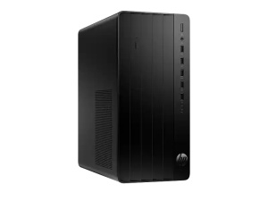 Računar HP Pro Tower 290 G9 i5-12500/8GB/512GB/M+T - Img 3