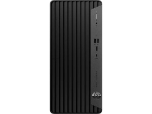 Računar HP Pro Tower 400 G9 i5-13500/8GB/SSD 512GB /Win11Pro/6U498EAR