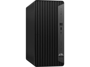 Računar HP Pro Tower 400 G9 i5-13500/8GB/SSD 512GB /Win11Pro/6U498EAR - Img 2