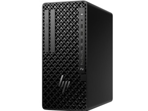 Racunar HP Z1 Tower G1i WS/W11P/Core U7-265/32GB/1TB/A1000 8GB/500W/noKeyboard/NoMouse/EN/3g - Img 4