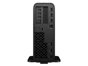 Racunar HP Z2 Mini G1i WS/W11P/Core U7-265/16GB/1TB/A1000 8GB/280W/EN/3g - Img 2