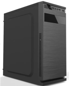 Računar i3-12100/16GB/512GB/Win11Pro - Img 2