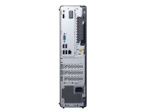 Racunar LENOVO ThinkCenter 30s G5 SFF DOS/I7-13620H/16GB/512GB/USB combo/crna - Img 2