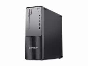 Racunar LENOVO ThinkCentre neo 30s G5 SFF DOS/i7-13620H/16GB/512GB SSD/USB miš i tastatura SRB/crna - Img 2