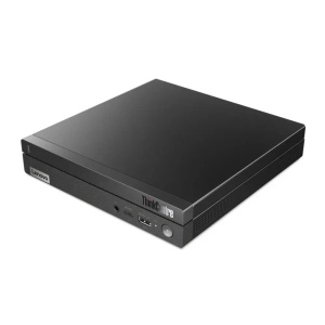 Računar Lenovo ThinkCentre neo 50q G4 /i5-13420H/16GB/512GB SSD/USB miš i tastatura/Win11Pro - Img 2