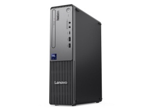 Racunar LENOVO ThinkCentre neo 50s G6 DOS/U3 205/8GB/512GB SSD/SCR/tastatura SR i miš/crna* - Img 2