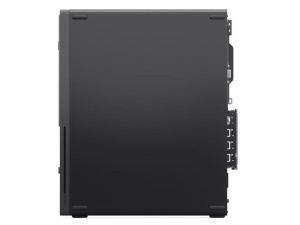 Racunar LENOVO ThinkCentre neo 50s G6 DOS/U3 205/8GB/512GB SSD/SCR/tastatura SR i miš/crna* - Img 5