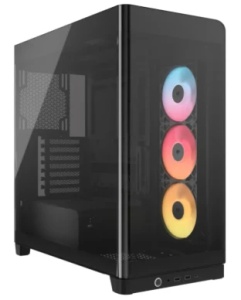 Računar Ryzen 9 7900X/32GB/M.2 2TB/RRX 9070 XT 16GB/850W