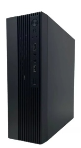 Računar SFF i3-10105/16GB/256GB/SC02/Win11Home