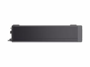Racunar ThinkCentre neo 30s G5 DOS/i5-13420H/16GB/512GB SSD/USB miš i tastatura SR/crna
