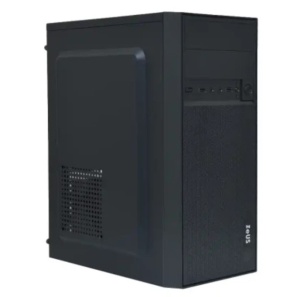 Racunar ZEUS Ryzen 5 5600GT/DDR4 16GB/M.2 512GB