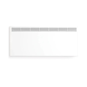 Radijator panel Beha PV12 WiFi