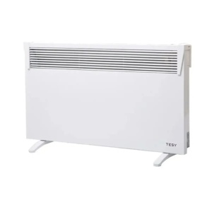 Radijator panel Tesy CN03200 - Img 2
