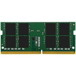 RAM SI SODIMM DDR5 8GB 5600MHz KINGSTON KVR56S46BS6-8 *