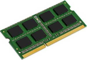 RAM SODIMM DDR3 Kingston 8GB KVR16LS11/8 - Img 2