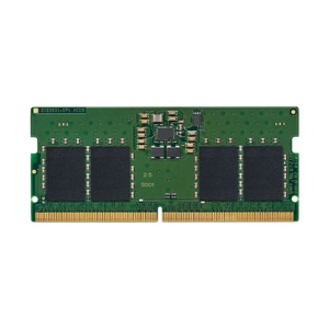 RAM SODIMM DDR4 16GB 3200MHz Kingston Fury Impact KF432S20IB/16