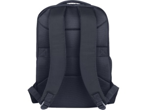Ranac HP 16" Everyday 16 Odyssey/siva - Img 4