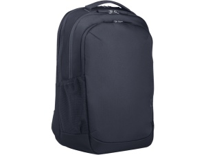 Ranac HP Everyday 16 Odyssey Gray Laptop Backpack/siva - Img 4