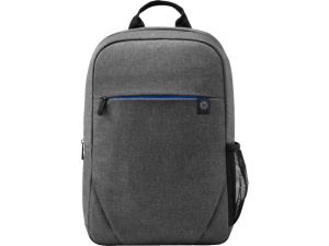 Ranac HP Prelude 15.6 Backpack/siva* - Img 3