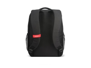 Ranac LENOVO 15.6" B510 Everyday/GX40Q75214/crna - Img 2