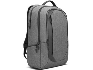 Ranac LENOVO 17" Business Casual/4X40X54260/siva*