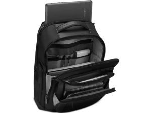 Ranac LENOVO Select Targus 16" Mobile Elite/crna - Img 2