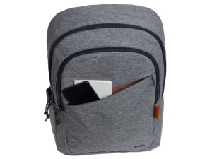 Ranac TRUST 16" AVANA ECO/siva - Img 3