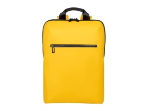 Ranac TUCANO GOMMO BACKPACK 15.6" /žuta - Img 3