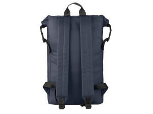 Ranac TUCANO ROLLO 15.6"/plava - Img 2