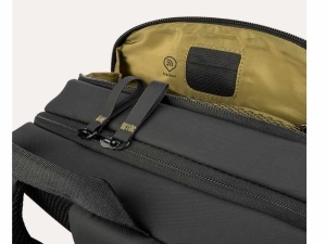 Ranac TUCANOLASER BACKPACK 15.6"/black - Img 5