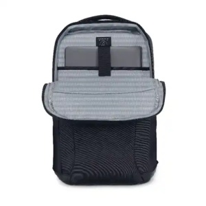 Ranac za Laptop 15.6 Dell Ecoloop Pro slim CP 5724S * - Img 3