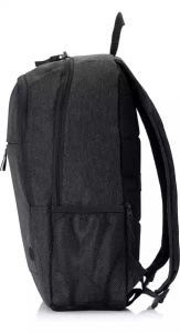 Ranac za Laptop 15.6 HP Prelude Pro/crna 1X644AA - Img 3