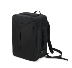 Ranac za laptop Dicota Dual Plus Edge D31715 15.6" crni - Img 1