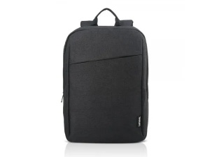 Ranac za laptop Lenovo Casual Backpack B210 GX40Q17225 15.6" crni - Img 1