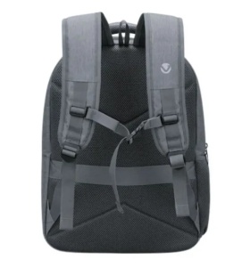 Ranac za laptop Volkano Kandui VK-9175-GR 15.6" sivi - Img 5