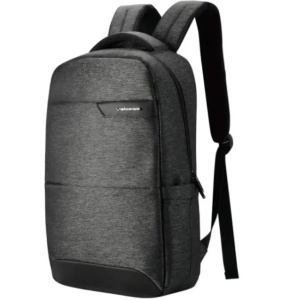 Ranac za laptop Volkano Relish VK-7113-BK 15.6" crni - Img 4