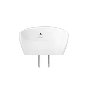 Range Extender TP-Link TL-WA854RE 300Mbps/2 interne antene - Img 2