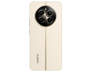 REALME 12+ RMX3867 Navigator Beige 8/256GB mobilni telefon LDU - Img 2