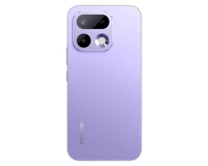 REALME 16 Pro 5G RMX5120 Orchid Purple 8/256GB mobilni telefon - Img 3